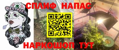 гидропоника Обь