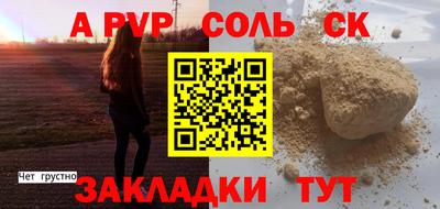 гидропоника Обь