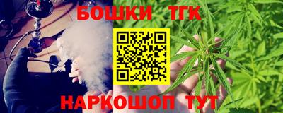 прущие грибы Нягань