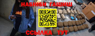 прущие грибы Нягань