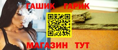 круглые Обнинск