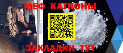 гидропоника Обь